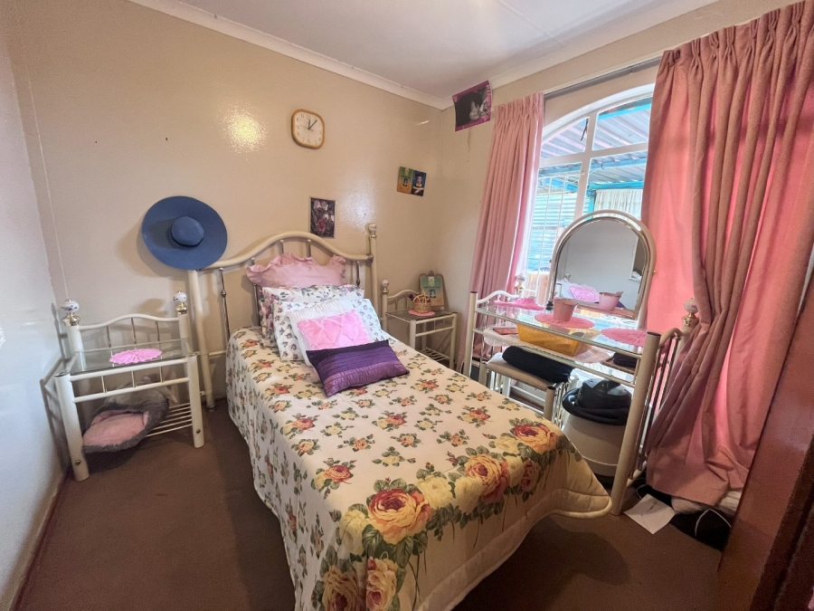3 Bedroom Property for Sale in Lourierpark Free State